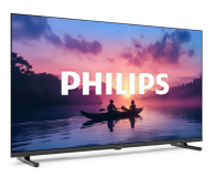 PHILIPS 32" 32PHS5500 HD Ready, Pixel Plus HD, HDMI x2 - 1335626 - zdjęcie 2